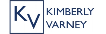 Kimberly Varney
