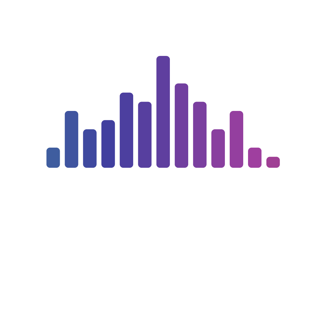 Listen for a Change | Transformative Storytelling for Social Justice