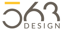 563 Design