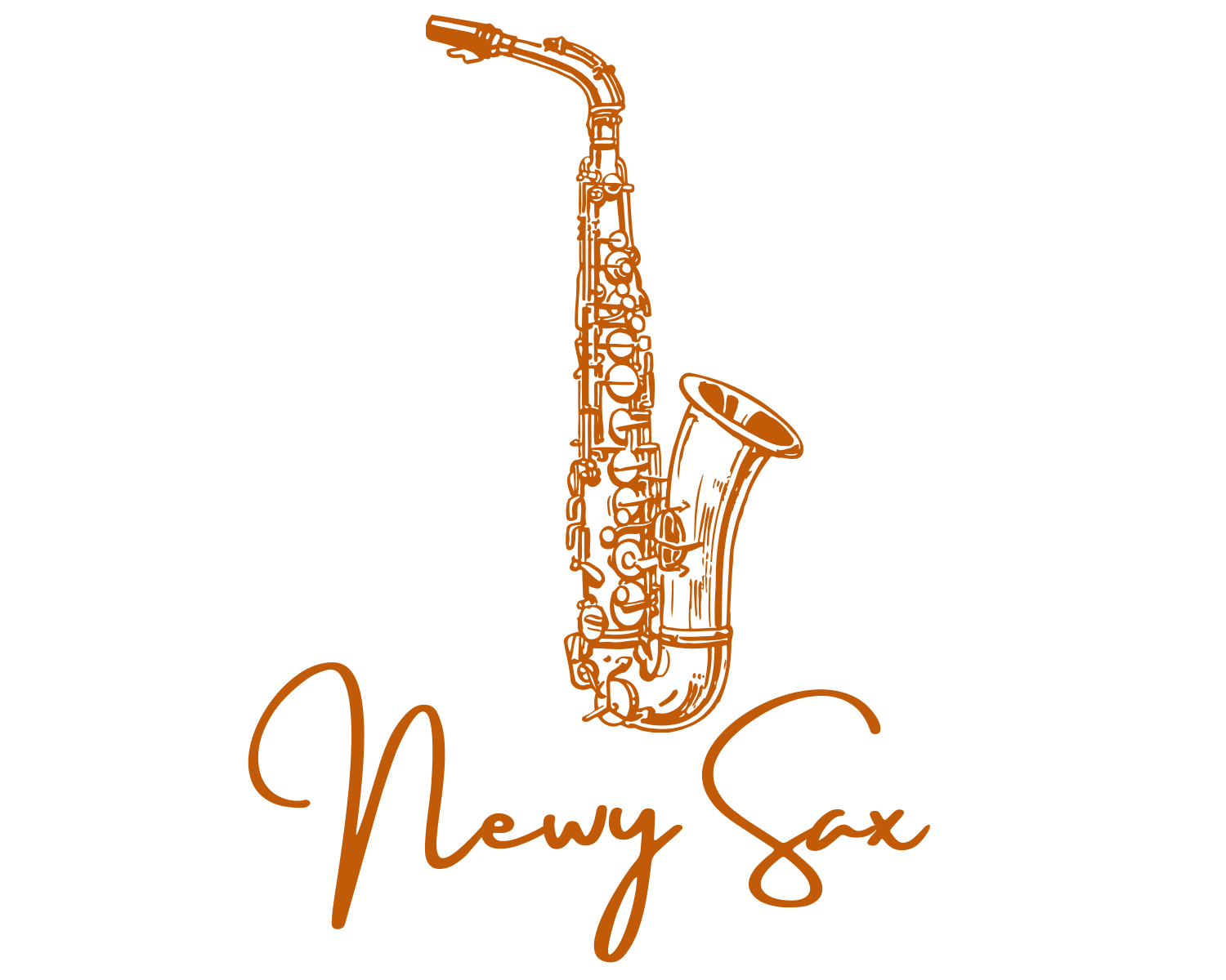 Newy Sax | Saxophone Lessons in Wallsend - Newcastle
