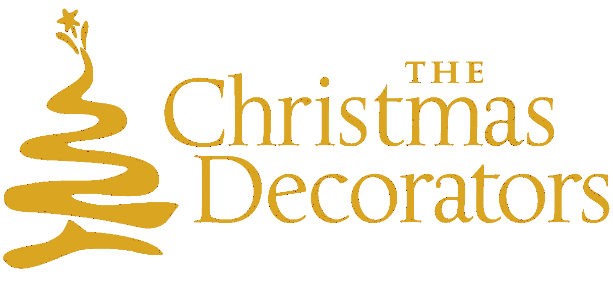 The Christmas Decorators