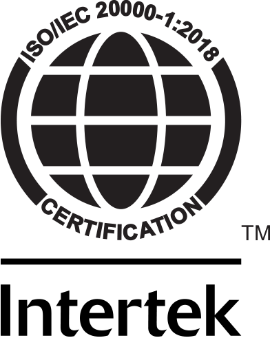 ISO IEC 20000-1 2018黑色TM.png