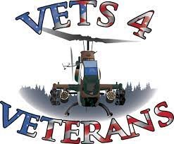 Vets 4 Veterans