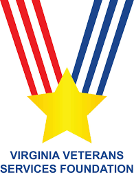 维吉尼亚退伍军人服务基金会