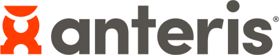 Anteris