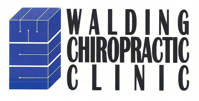 Walding Chiropractic Clinic