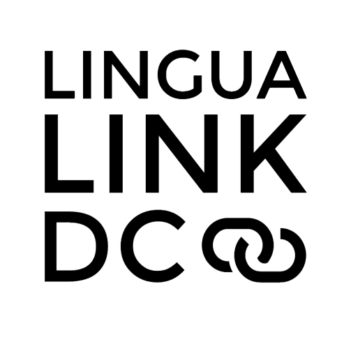 LinguaLinkDC