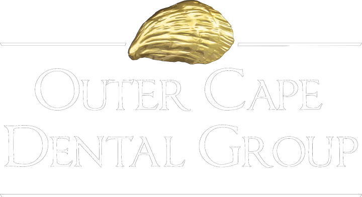 Outer Cape Dental Group