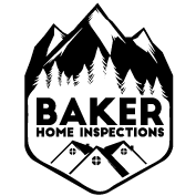 Baker Home Inspections