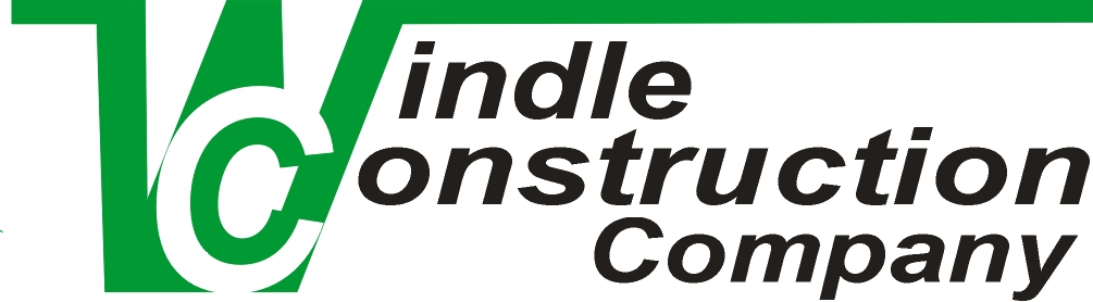 Windle Construction Company