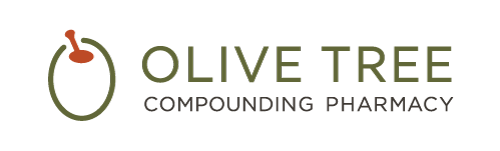 Olive Tree Compounding Pharmacy