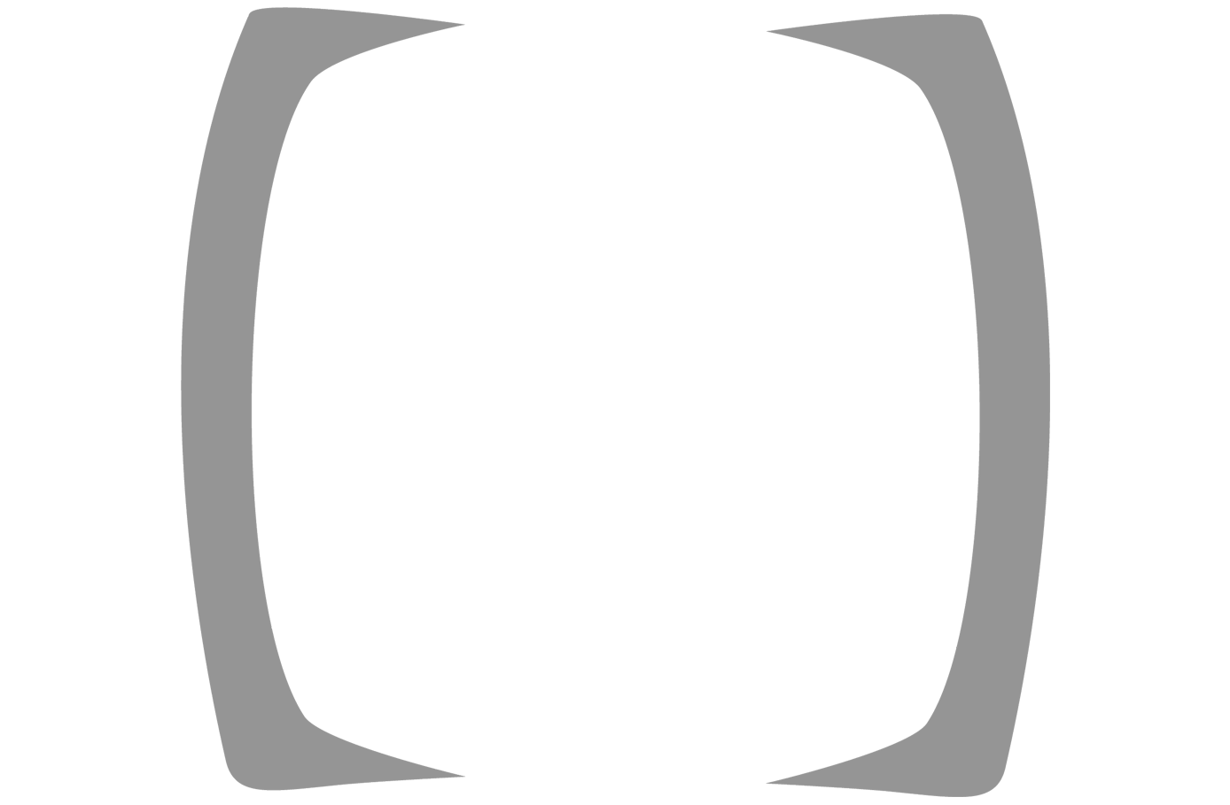 Future Grind