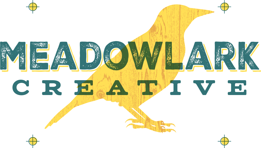 Meadowlark Creative