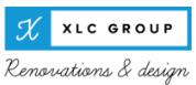 XLC Homepage