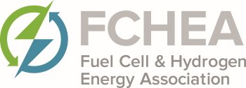 Hydrogen & Fuel Cell Seminar
