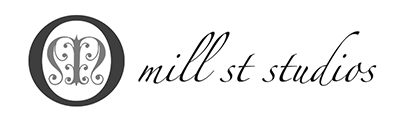 Mill St Studios
