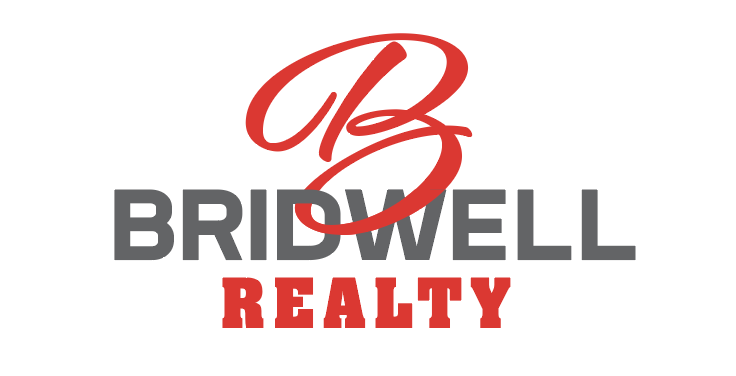 Bridwell Realty