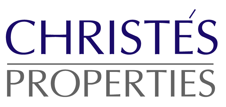 Christes Properties