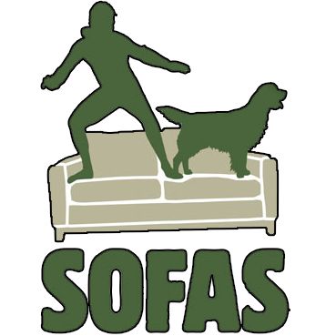 SOFAS