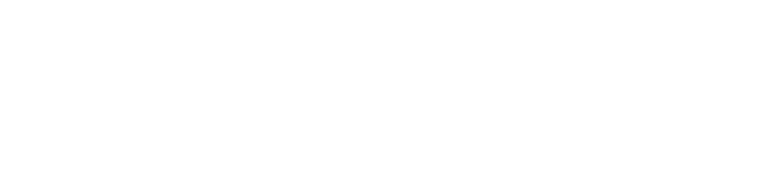 Ballistic Defense
