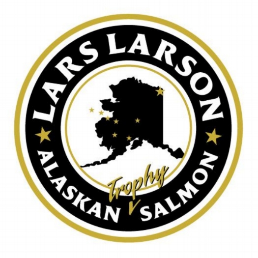 Lars Larson Salmon