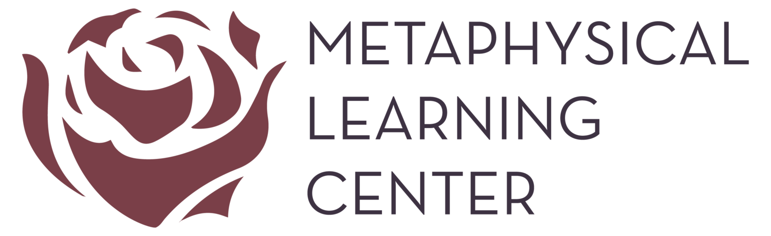 Metaphysical Learning Center