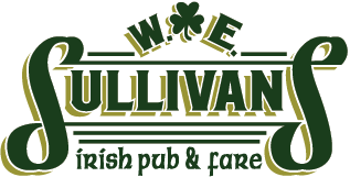 W.E. Sullivan's