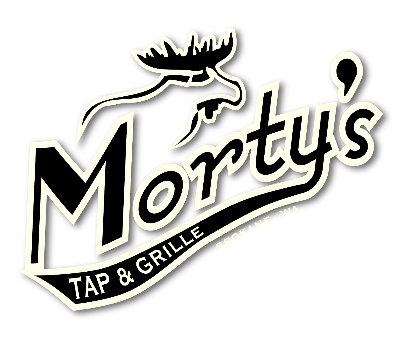 Morty's Tap and Grille