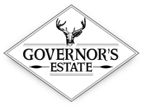 Governor&#39;s Estate