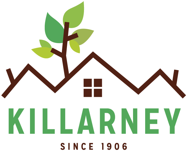 Killarney-Glengarry Community Association