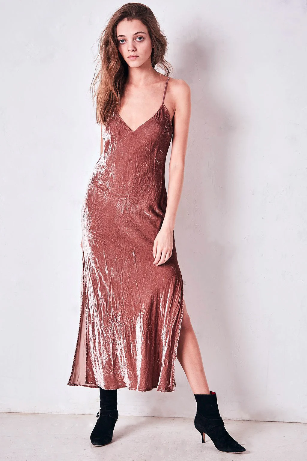sweater to wear with a dress