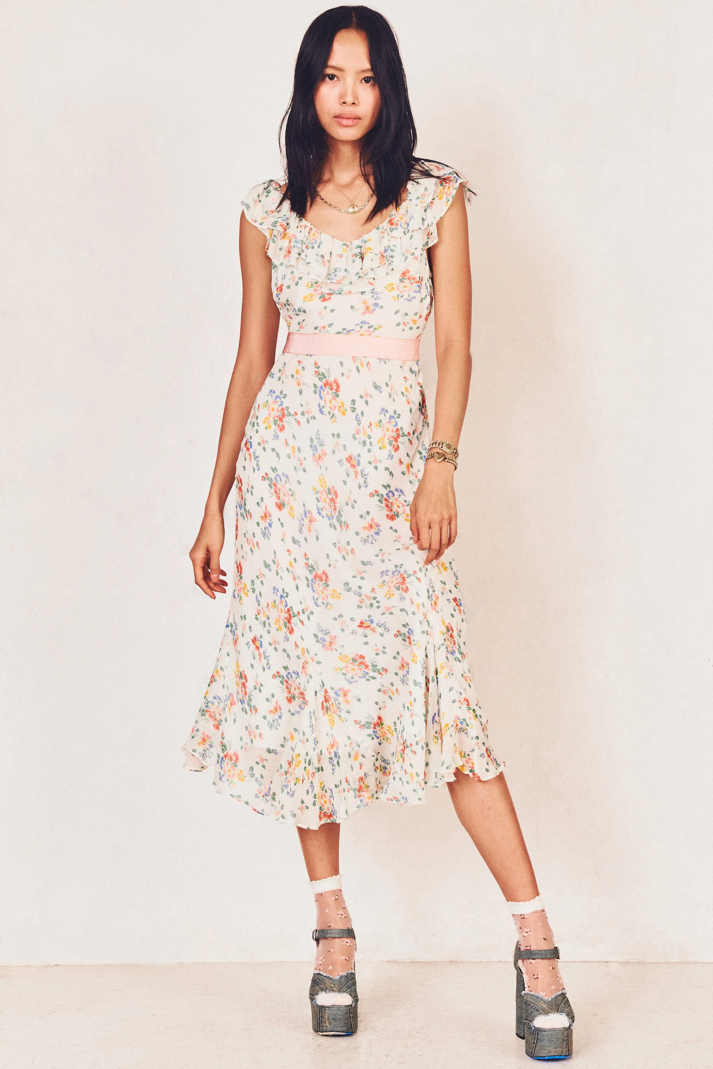 loveshackfancy ann dress