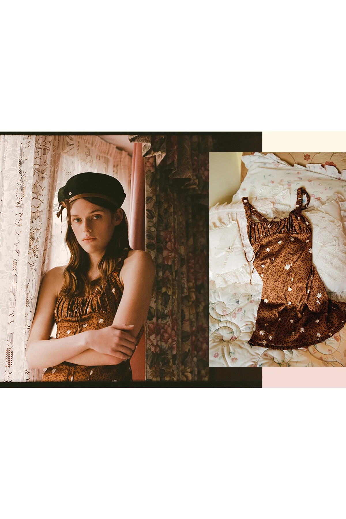 Tawney Mini Party Dress Off 62 Medpharmres Com