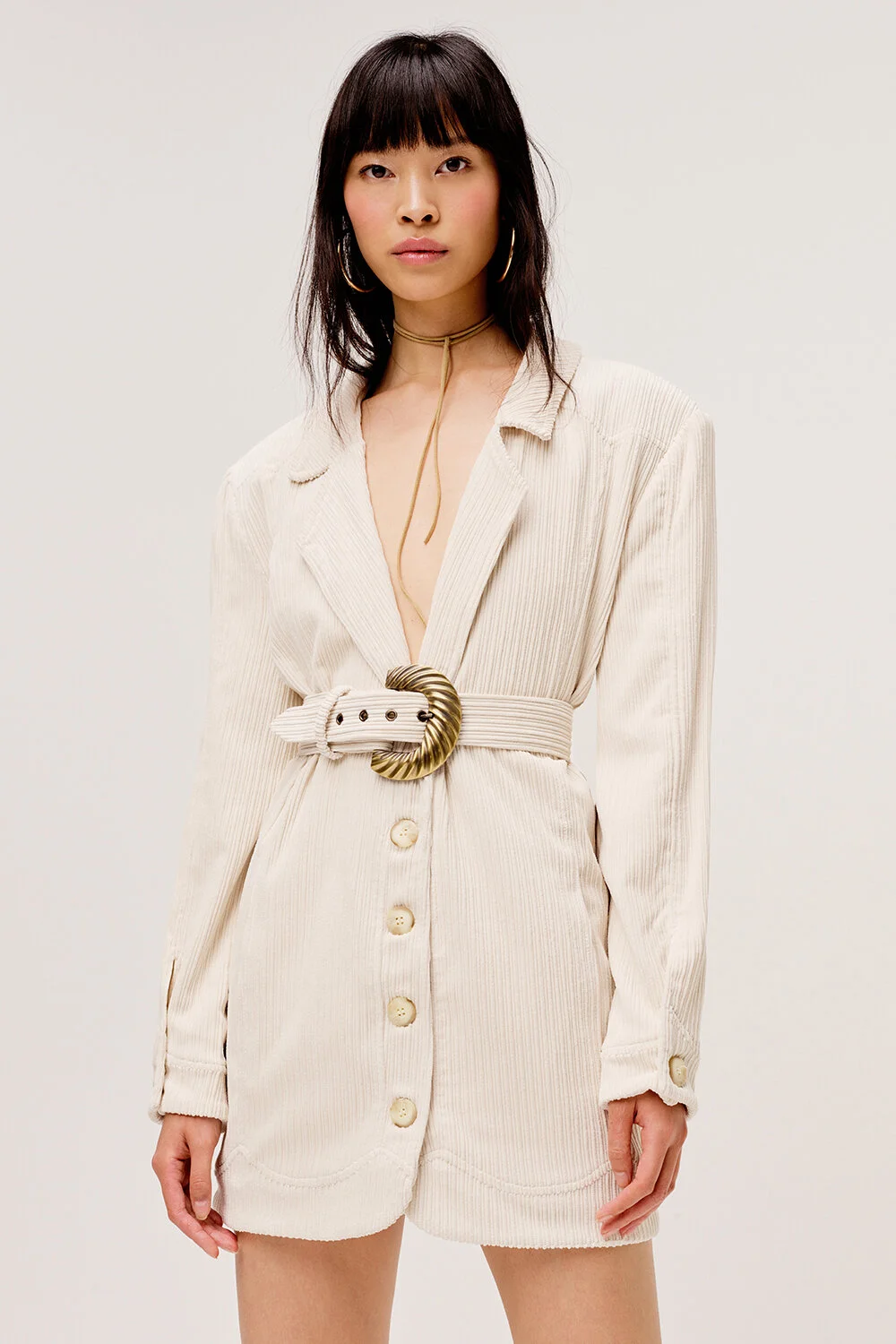 blazer dress for sale