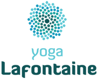 Yoga Lafontaine