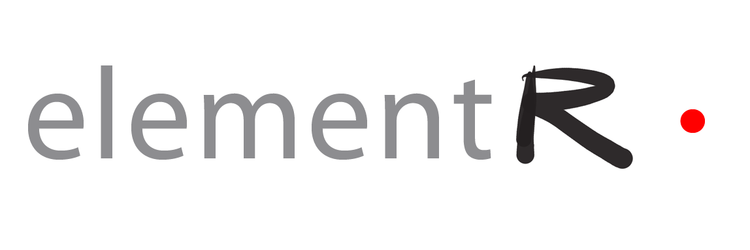 ElementR