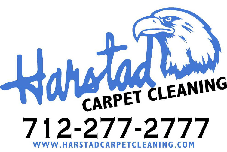 Harstad Carpet Cleaning