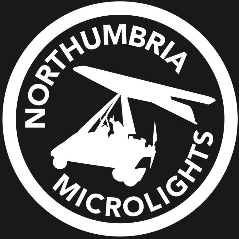  Northumbria Microlights