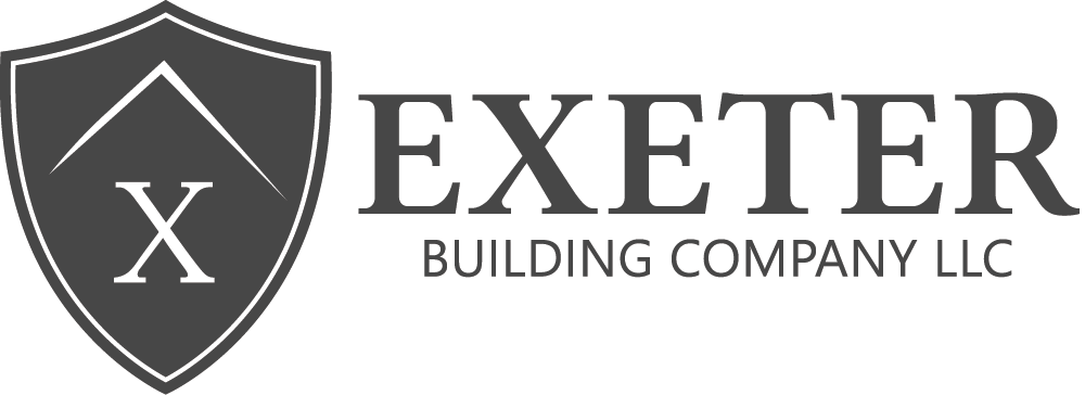 Exeter Building Company