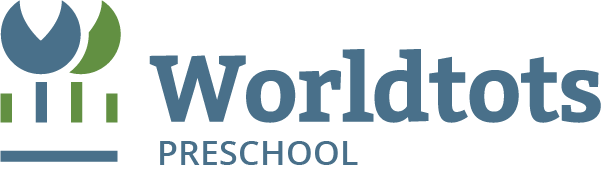 Worldtots
