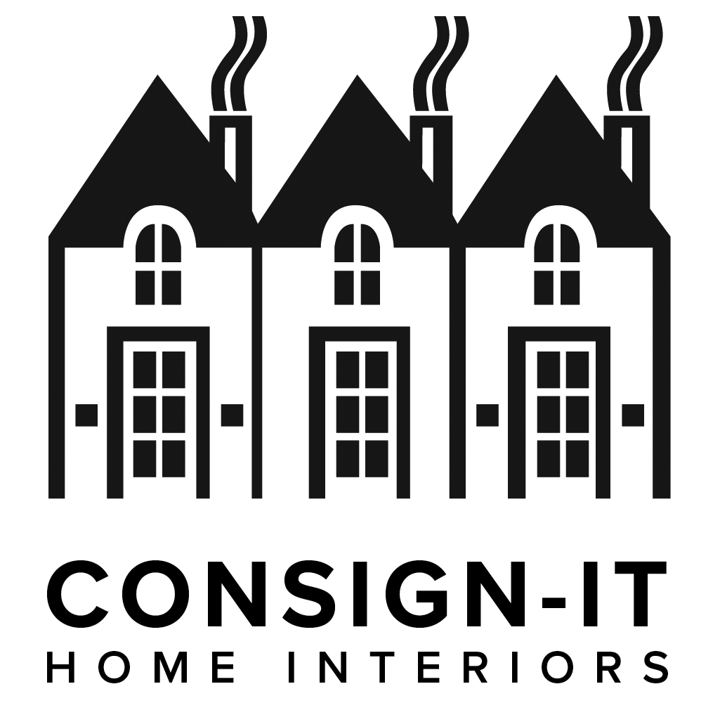 Consign-It 