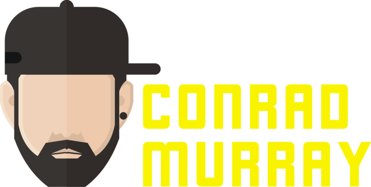 Conrad Murray