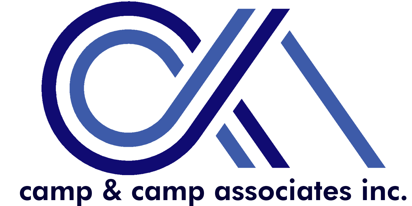 Camp & Camp Associates Inc.