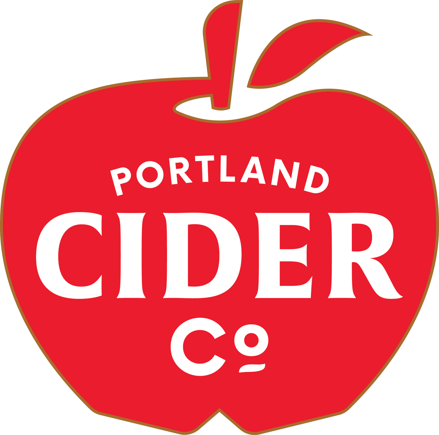 Portland Cider Company