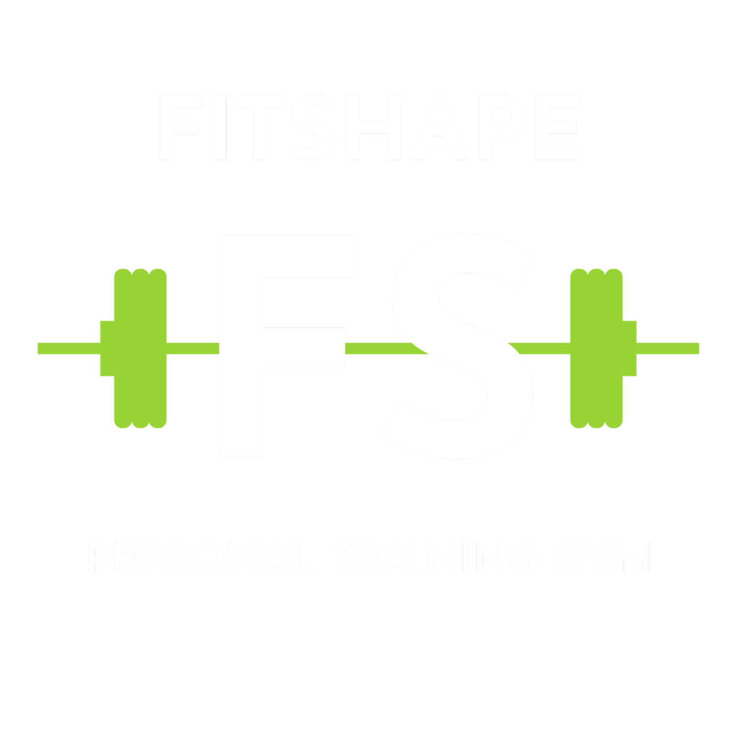  Fit Shape Personal Training Gym Muswell Hill