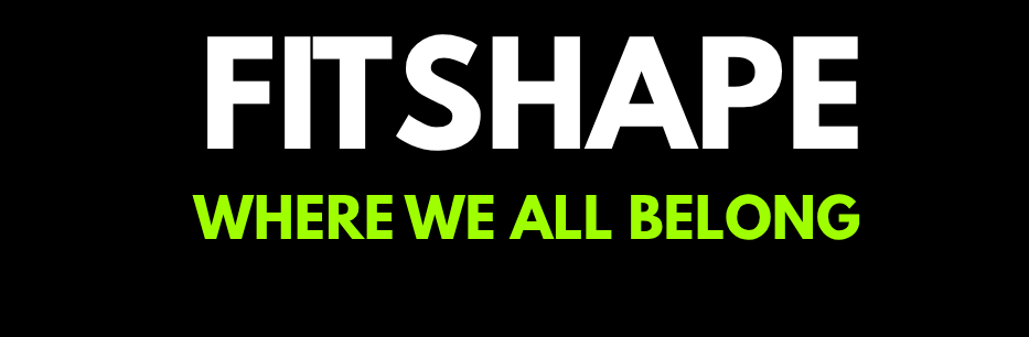 Fit Shape Personal Training Gym Muswell Hill