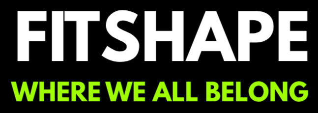 Fit Shape Personal Training Gym Muswell Hill