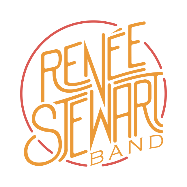 Renée Stewart Band