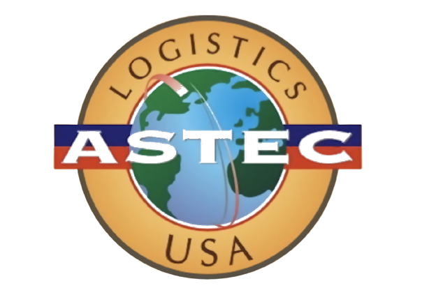 ASTEC LOGISTICS