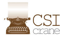 CSI Crane